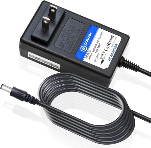 Power 20v charger - t,