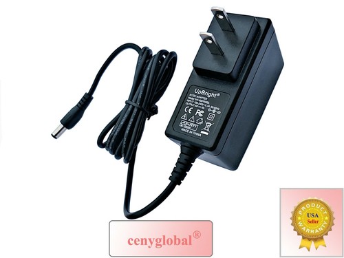 Adapter for theragun - adapter,
