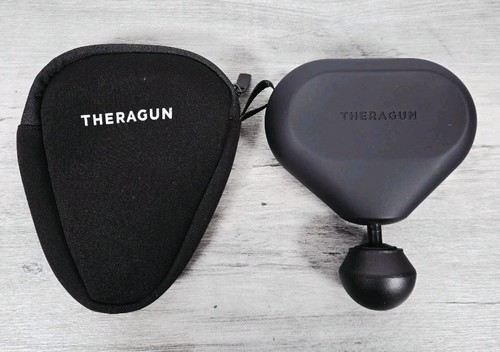 Theragun mini 1st gen - theragun,