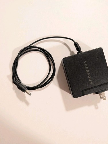 Theragun oem adapter - oem, ac
