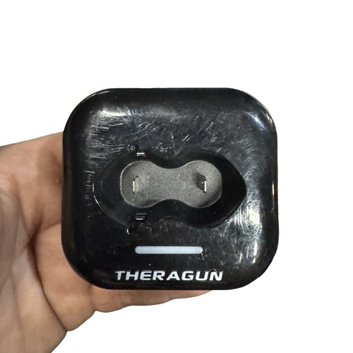 Charging stand battery - stand, charger