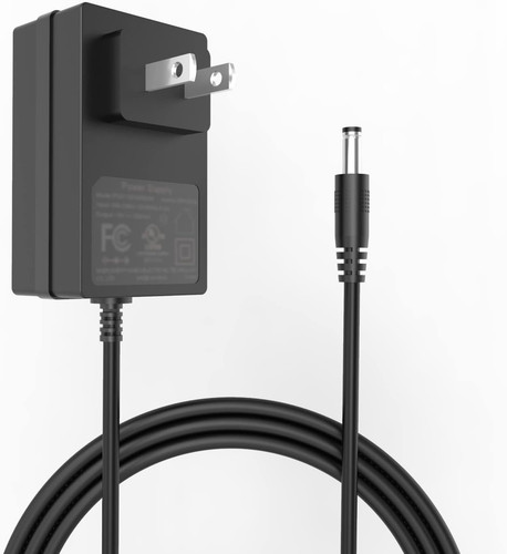 15v charger fit - fit, for