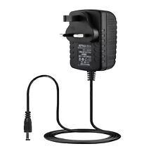 Replacement for 15V 1500mA