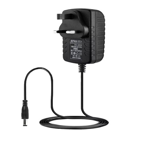 Replacement for 15v 1500ma - for,