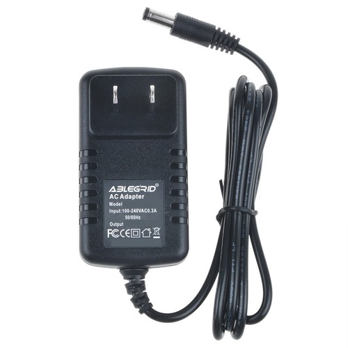 Adapter charger for - ac,
