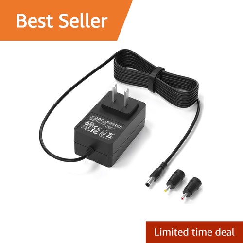 15v massage gun - massage, charger
