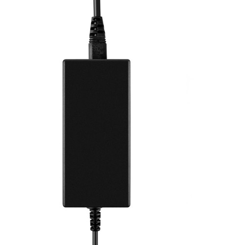 20v charger for theragun elite - 20v,
