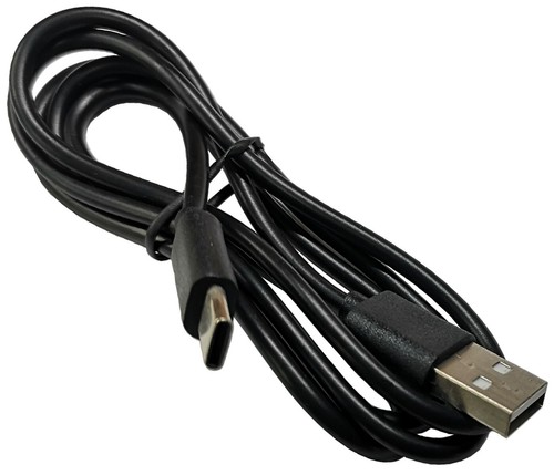 Usb charging cord for - dc,