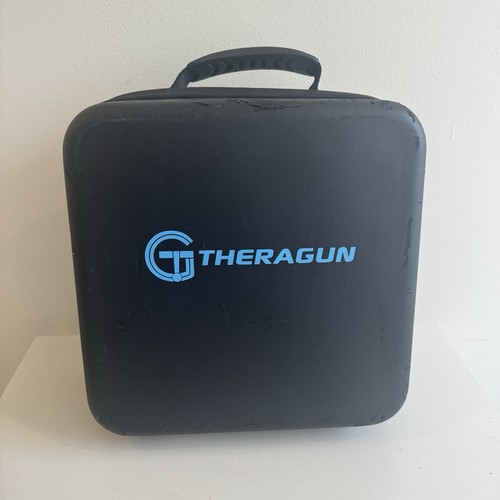 Theragun pro professional - theragun, g2