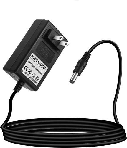 For theragun prime charger - theragun,