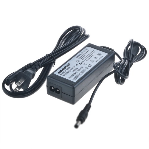 Adapter for theragun g3 - adapter,