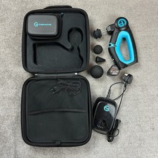 Theragun G2 Pro Massage Gun