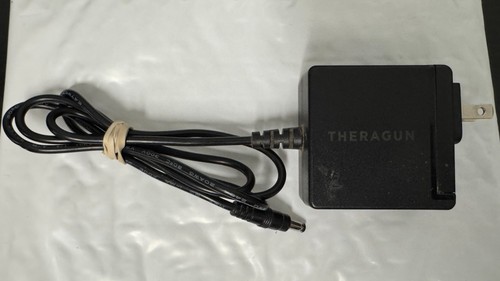 Genuine theragun massager - genuine,