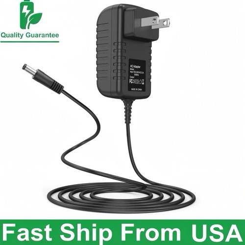 15v charger for therabody - for,