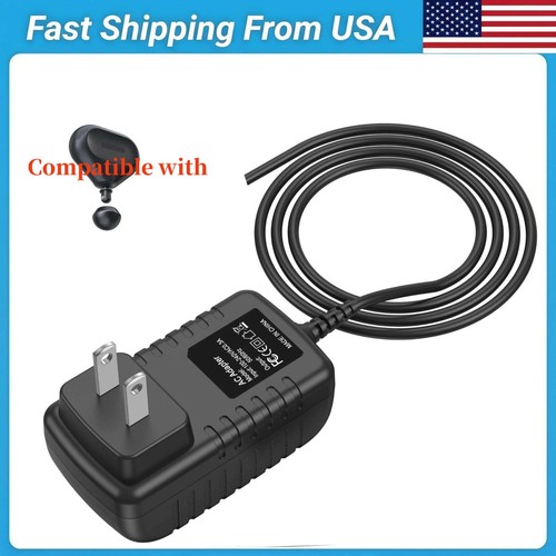 15v charger for - 15v, ac