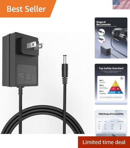 Certified therabody 15v - certified,