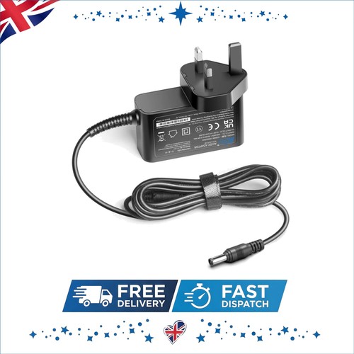 Efficient 15v power adapter - 15v,