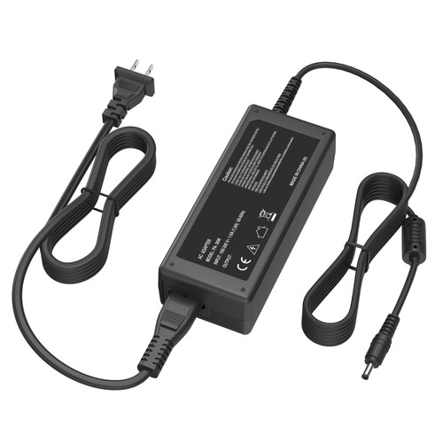 Adapter charger for - ac/dc,