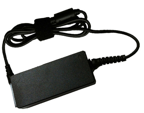 20v adapter for theragun - ac,