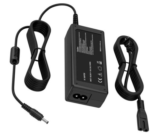 20v adapter for - 20v, theragun