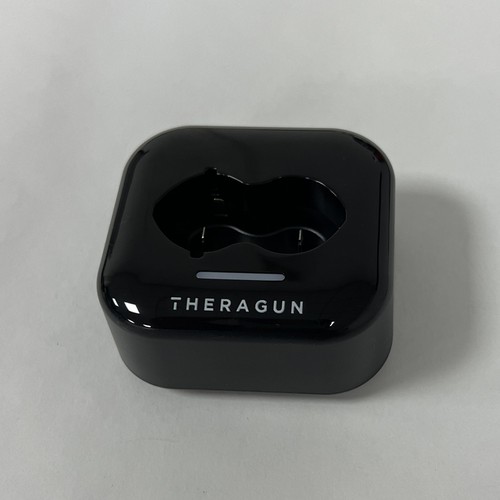 Battery charger charging stand - charging,