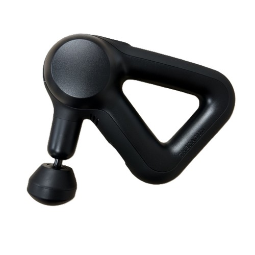 Theragun prime massage gun - theragun,