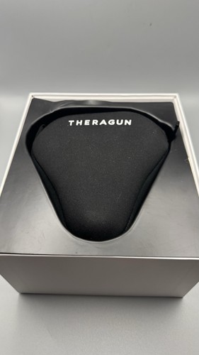 Theragun mini massage - theragun, for