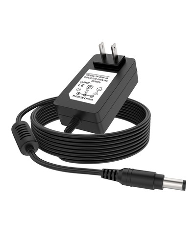 Charger for 8v - charger, 16.8v