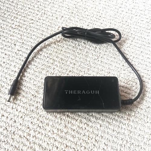 Oem genuine theragun - oem,