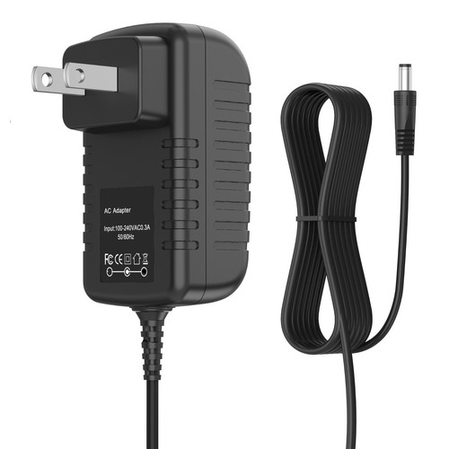 Adapter charger for - ac,