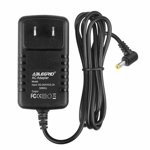 Adapter charger for - adapter,