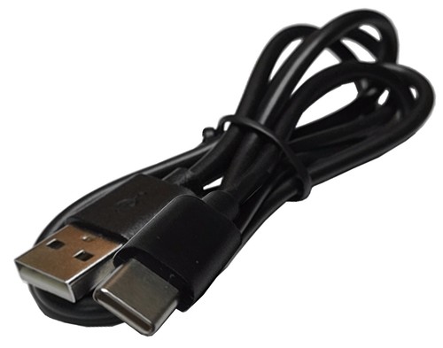 Usb charging cable cord - charging, for