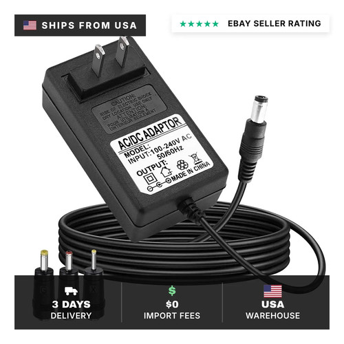 15v charger for theragun - for,