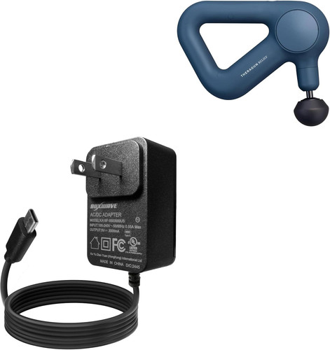 Charger compatible with - charger,