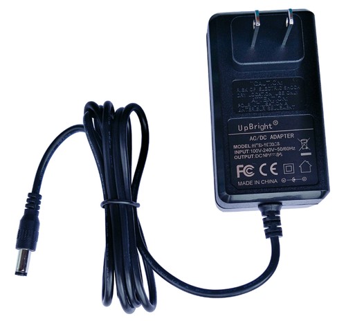 Adapter for theragun prime - theragun,