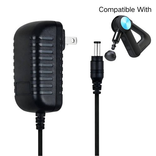 15v adapter for - dc,