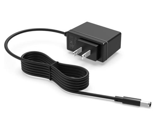 Adapter for theragun - ac,
