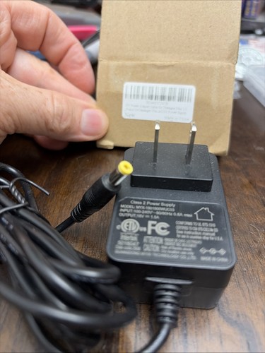 15v charger for theragun - charger,
