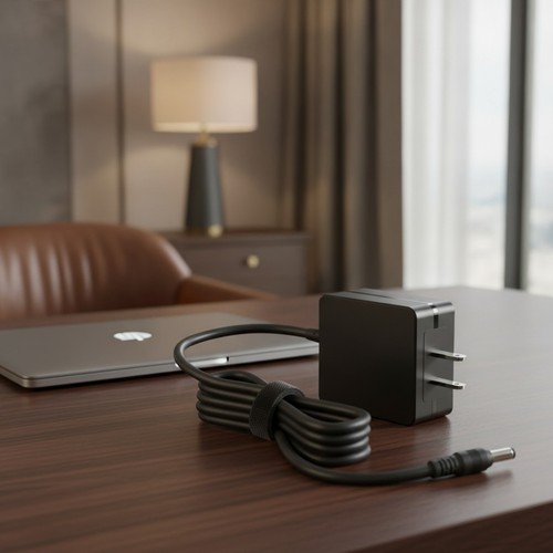 20v charger for - charger, theragun