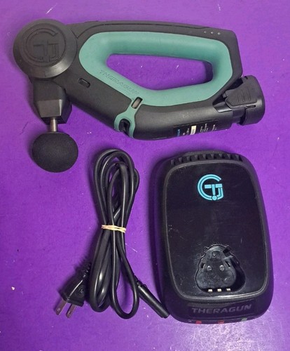 Theragun g2pro massage gun - g2pro,