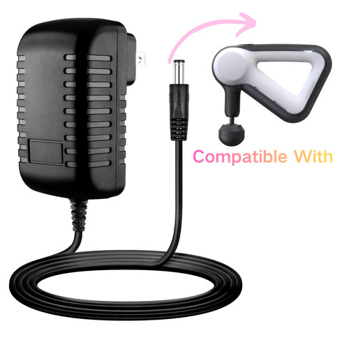 Adapter charger for - charger,