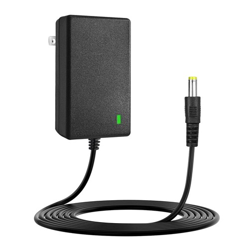 Gnotis 15v charger for - 15v,