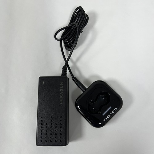 Battery charging stand - charging,