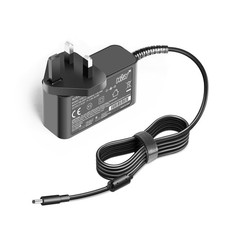 HKY 15V Replacement Charger
