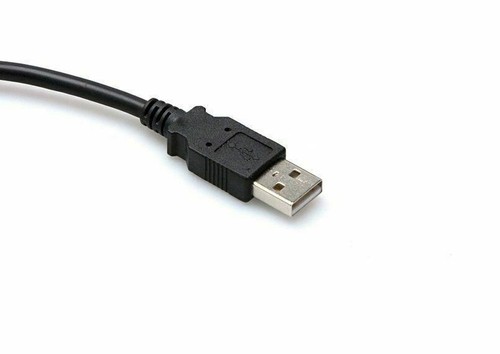 Usb cable lead - usb,
