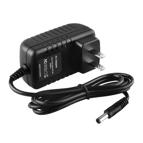15v adapter for - 15v,