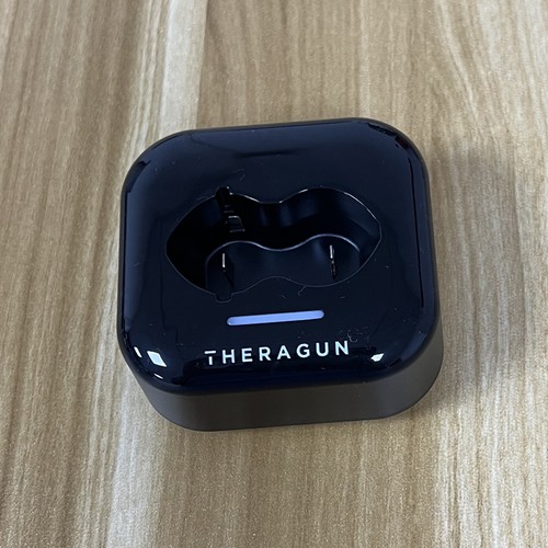 Battery charger for theragun - charger,