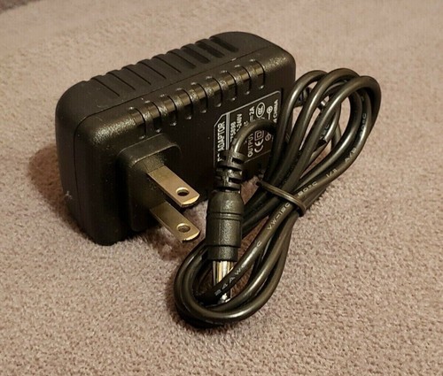 Adapter for theragun liv - adapter,
