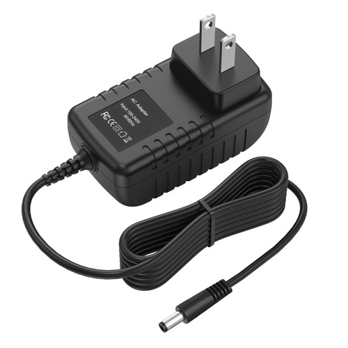 Adapter charger for - adapter,