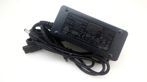 Theragun class power supply - theragun,
